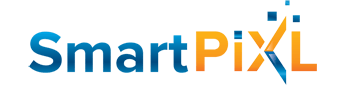 SmartPiXL Pro